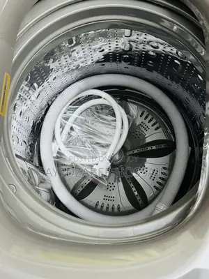 Beko Washing Machine