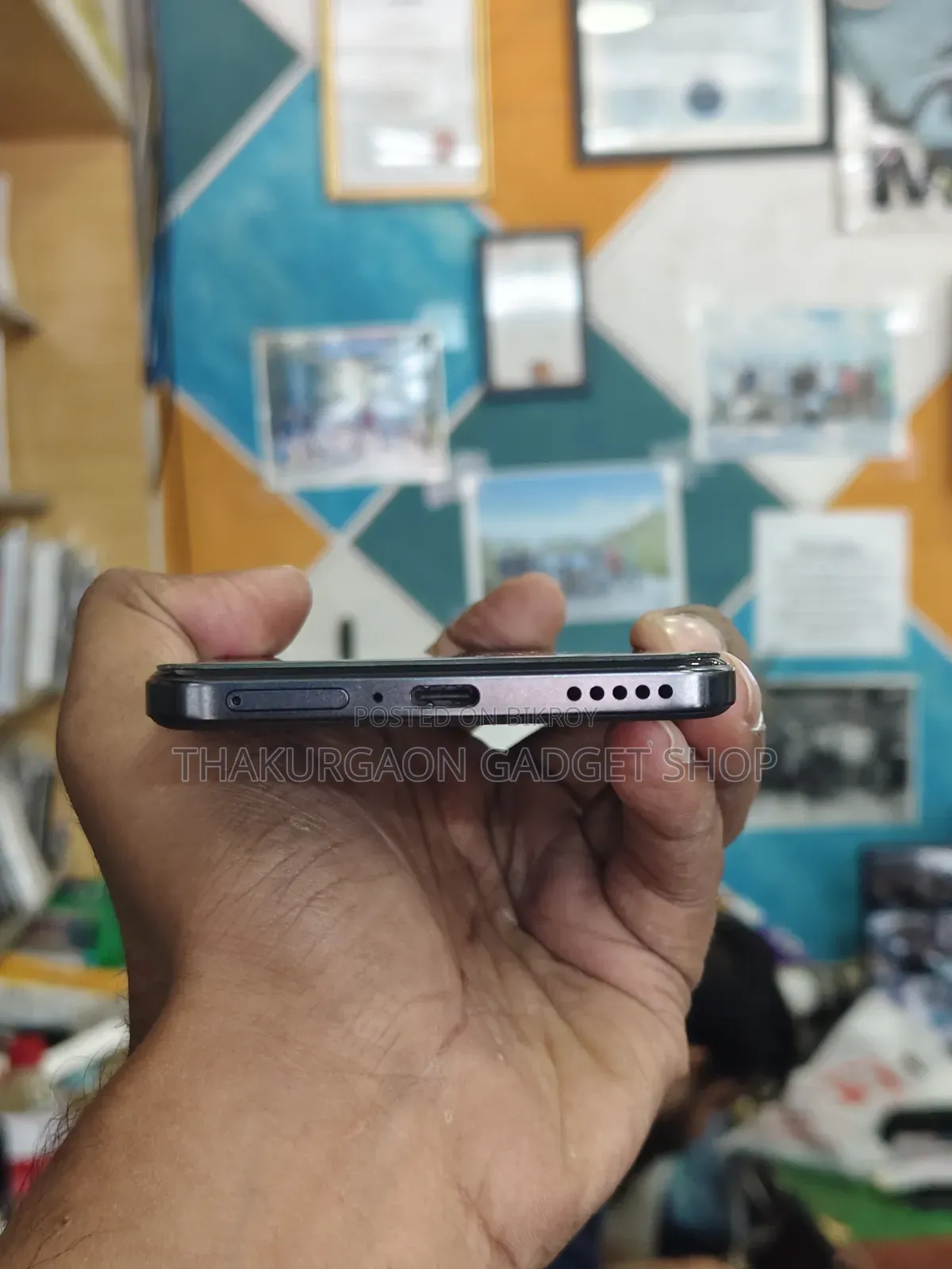 Honor 200 256 GB White