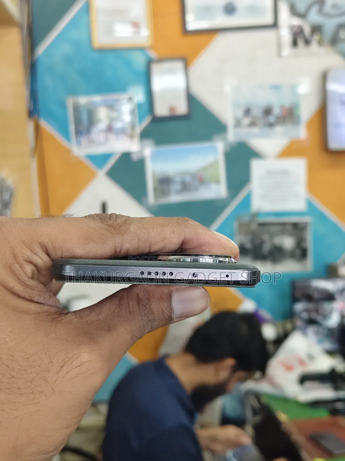 Honor 200 256 GB White