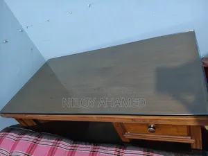 Room Table