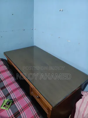 Room Table
