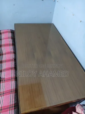 Room Table