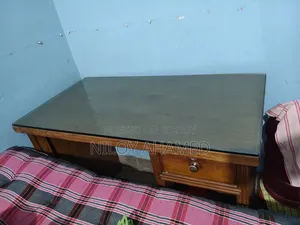 Room Table