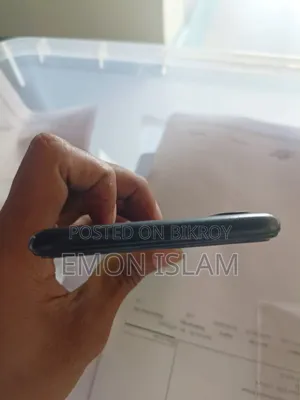 Samsung Galaxy A10s 32 GB Black