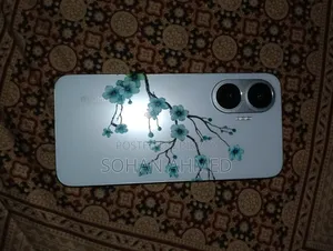 Xiaomi Redmi Turbo 4 Pro 256 GB Gray