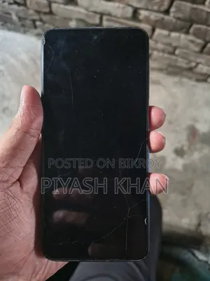 শাওমি পোকো এম২ প্রো ৬৪ জিবি ব্লু