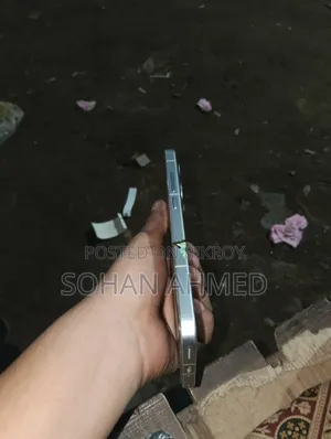 Xiaomi Redmi Turbo 4 Pro 256 GB Gray