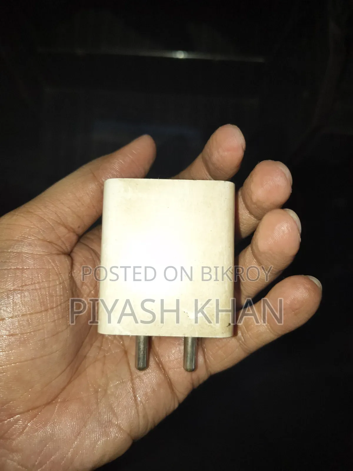 শাওমি পোকো এম২ প্রো ৬৪ জিবি ব্লু