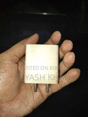 শাওমি পোকো এম২ প্রো ৬৪ জিবি ব্লু