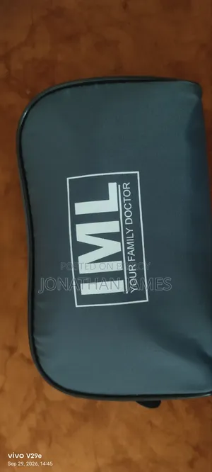 Iml ব্র্যান্ডের অ্যানারয়েড স্ফিগমোম্যানোমিটার
