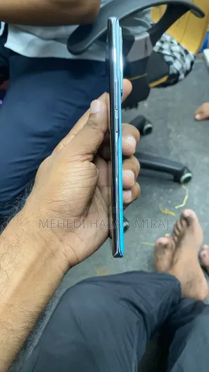 New Vivo T2 Pro 128 GB