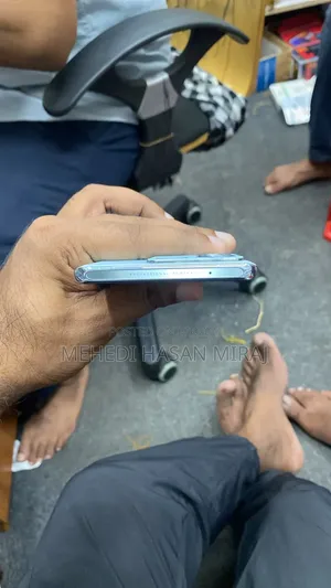 New Vivo T2 Pro 128 GB