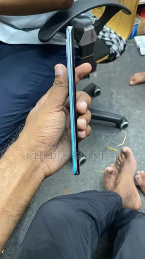 New Vivo T2 Pro 128 GB