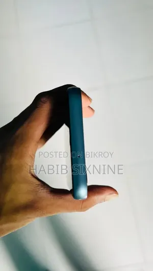 Samsung Galaxy M14 128 GB Gray