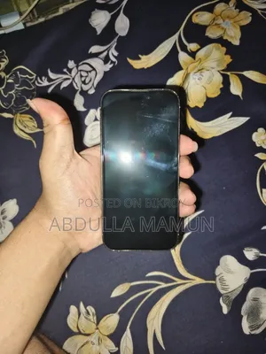 Apple iPhone 14 Pro 128 GB Gold