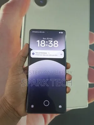Xiaomi Redmi Note 14 Pro 256 GB