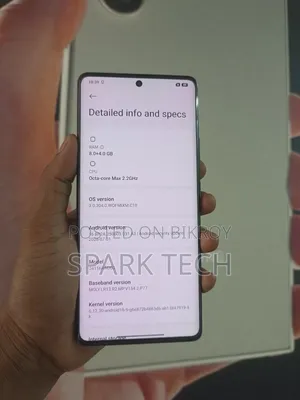 Xiaomi Redmi Note 14 Pro 256 GB