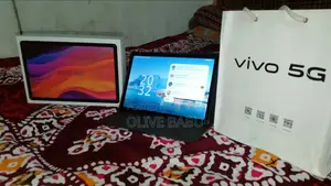 নতুন ট্যাবলেট ১২৮ জিবি গ্রে