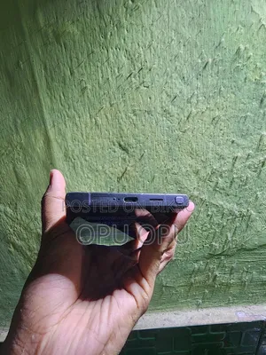 Samsung Galaxy S24 Ultra 256 GB Black