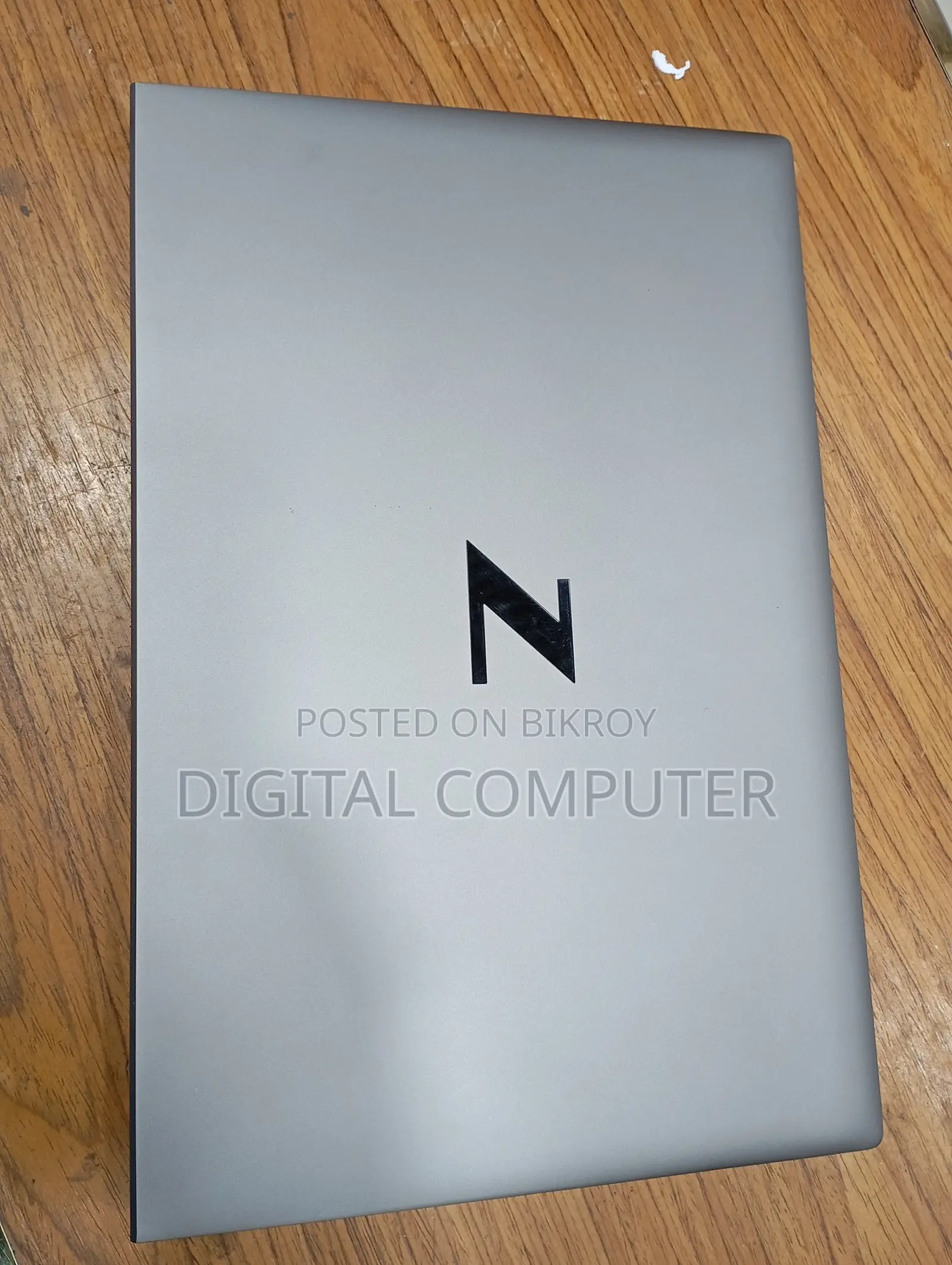 ল্যাপটপ HP ZBook Firefly G8 16GB ইন্টেল কোর i5 SSD 512GB