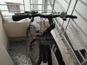 Used Cycle Sell Post