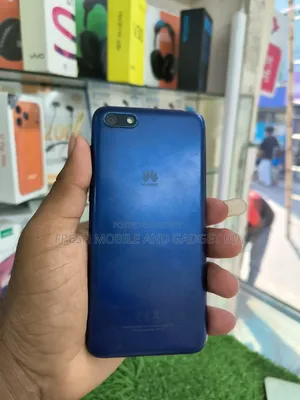Huawei nova 7 SE Huoliban 128 GB Orange