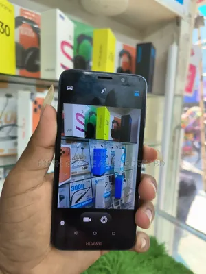 Huawei nova 7 SE Huoliban 128 GB Orange
