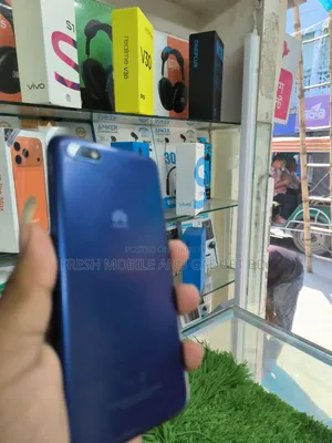 Huawei nova 7 SE Huoliban 128 GB Orange