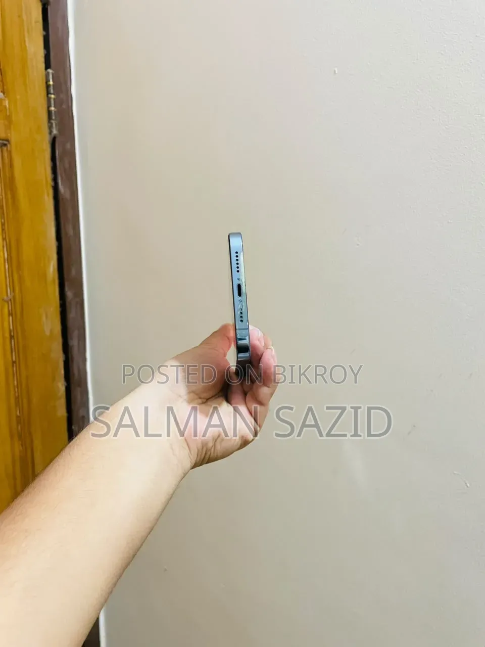 Apple iPhone 13 Pro Max 256 GB