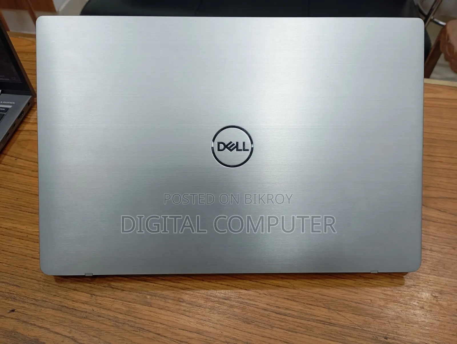 Laptop Dell Latitude 7400 8GB Intel Core i5 SSD 256GB