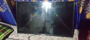 32" LED TV Emergency Sale