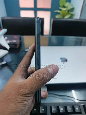 Apple iPhone 11 Pro Max 256 GB Gray