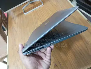 Laptop HP EliteBook Folio 1040 G2 8GB Intel Core i5 SSD 256GB