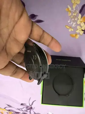 ওরাইমো ওয়াচ ইআর