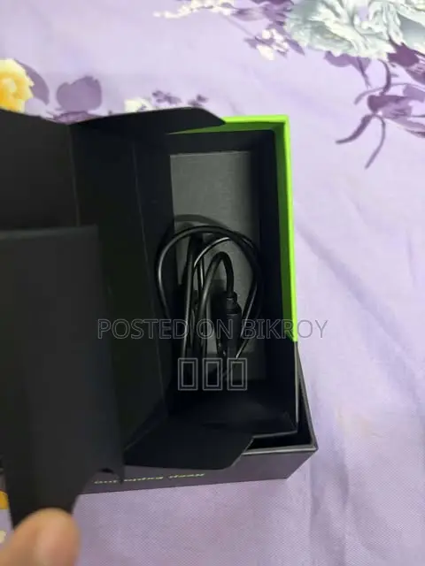 ওরাইমো ওয়াচ ইআর