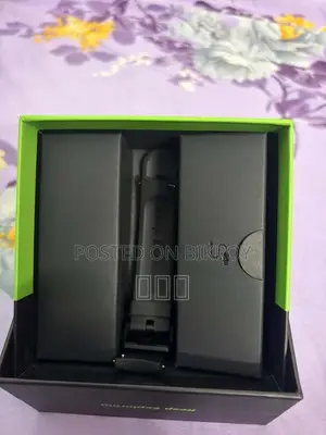 ওরাইমো ওয়াচ ইআর