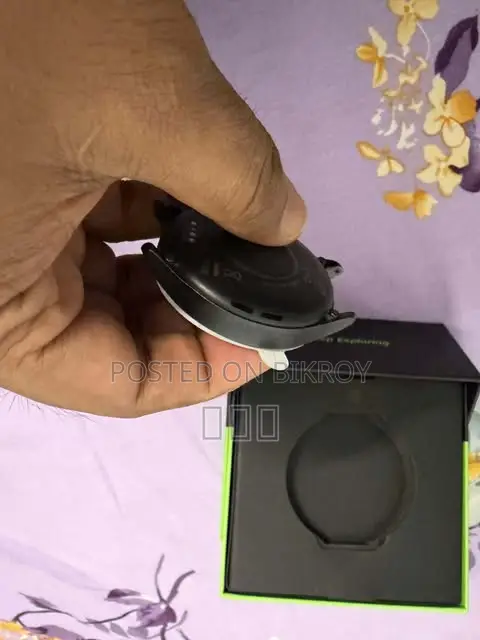 ওরাইমো ওয়াচ ইআর