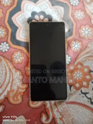 গুগল পিক্সেল ৭ ১২৮ জিবি গ্রিন