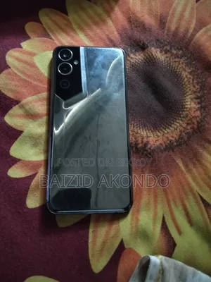 টেকনো পোভা নিও ২ ১২৮ জিবি ব্ল্যাক