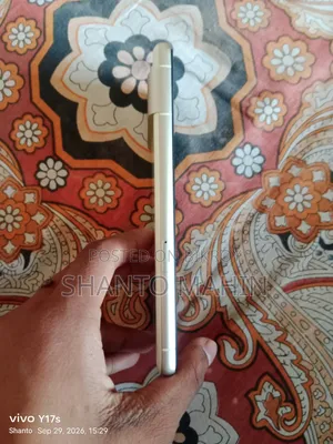 গুগল পিক্সেল ৭ ১২৮ জিবি গ্রিন