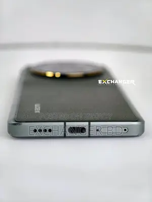 নতুন শাওমি ১৩ আল্ট্রা ৫১২ জিবি সবুজ