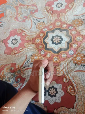গুগল পিক্সেল ৭ ১২৮ জিবি গ্রিন