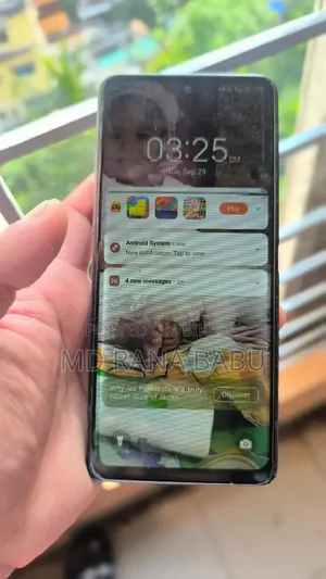 Tecno Spark 10 Pro 128 GB Black