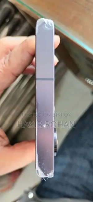 স্যামসাং গ্যালাক্সি এস২৩ আল্ট্রা ২৫৬ জিবি ব্ল্যাক