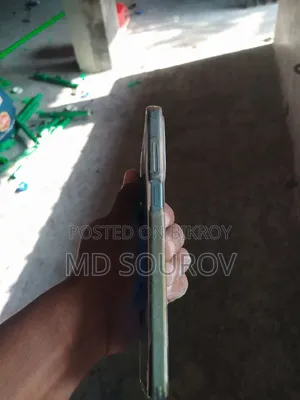 Honor X5c Plus 128 GB Blue