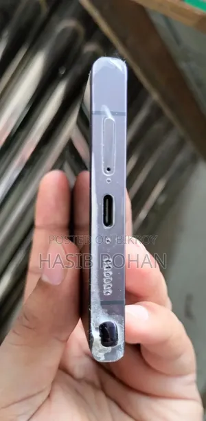 স্যামসাং গ্যালাক্সি এস২৩ আল্ট্রা ২৫৬ জিবি ব্ল্যাক