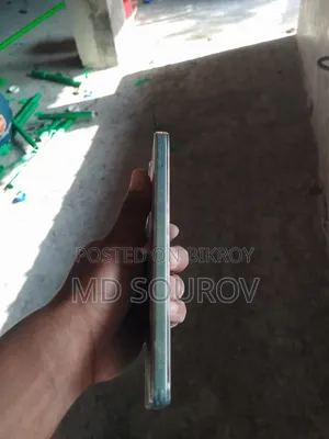 Honor X5c Plus 128 GB Blue