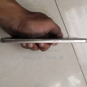 Huawei nova Plus 32 GB Gold