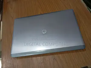 ল্যাপটপ HP ProBook 4540S ৮জিবি ইন্টেল কোর আই৩ এইচডিডি ২৫৬জিবি