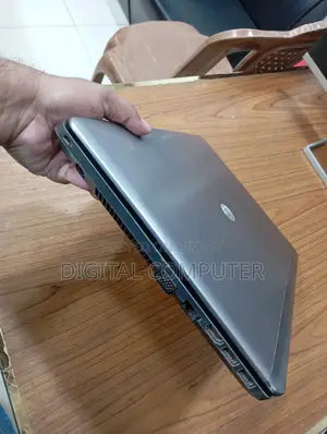 ল্যাপটপ HP ProBook 4540S ৮জিবি ইন্টেল কোর আই৩ এইচডিডি ২৫৬জিবি